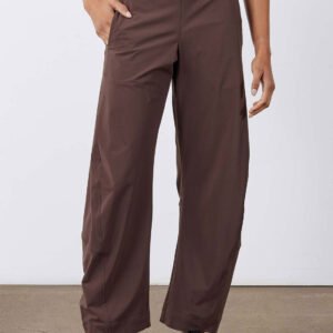 The On The Loose Work Pants